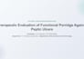 create thesis defence powerpoint presentation
